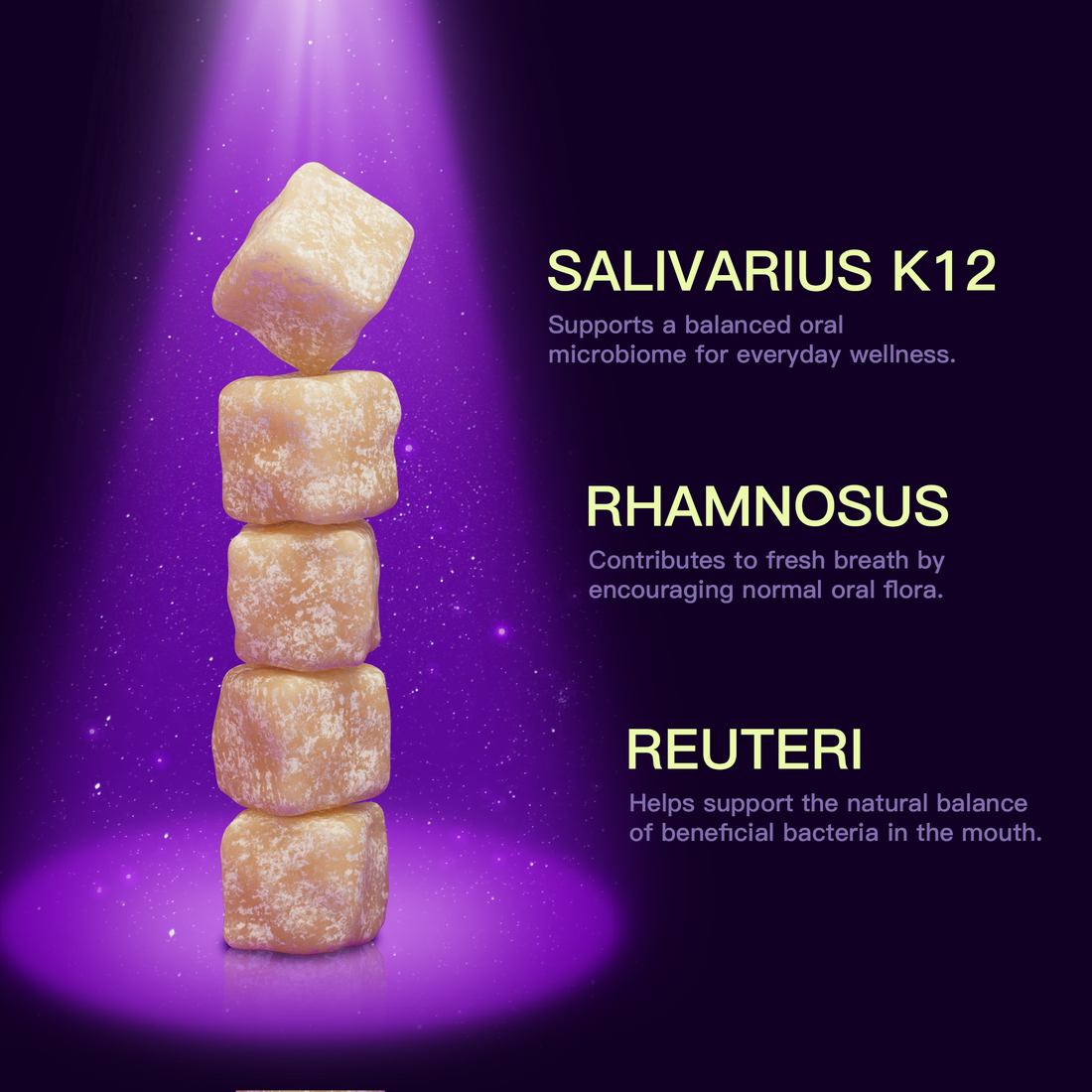 Whitening Without Wrecking Your Enamel: What Works, What’s Gentle, What to Skip