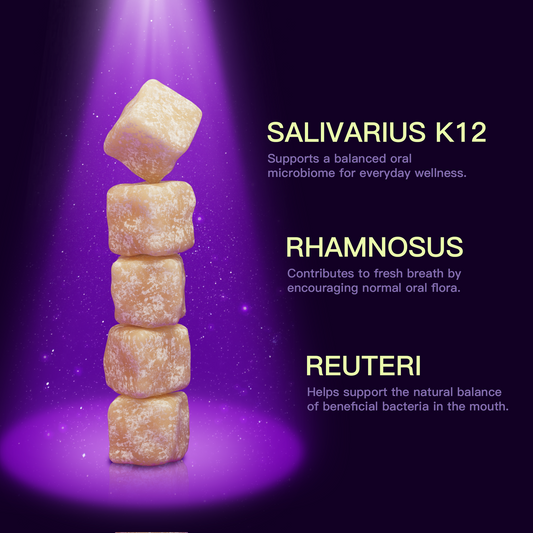 Whitening Without Wrecking Your Enamel: What Works, What’s Gentle, What to Skip