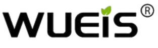 WUEIS