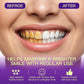 WUEIS® - Remineralizing Gum Teeth Whitening