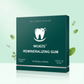 WUEIS® - Remineralizing Gum Teeth Whitening